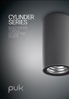 Cylinder