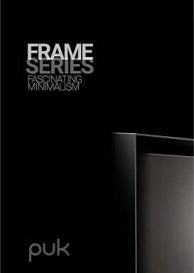 Frame