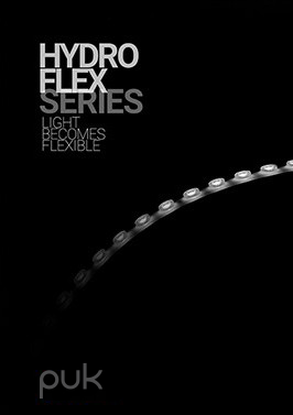 Hydroflex