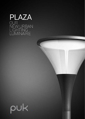 Plaza