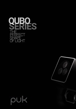 Qubo