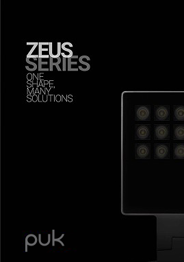 Zeus